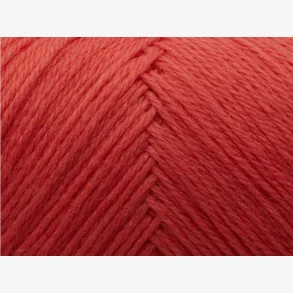 Arwetta - Coral Sunset (380)