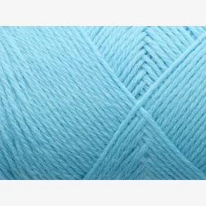 Arwetta - Summer Sky (381)