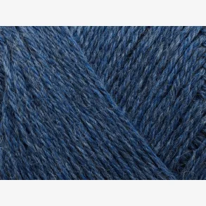 Arwetta - Jeans Blue Melange (726)