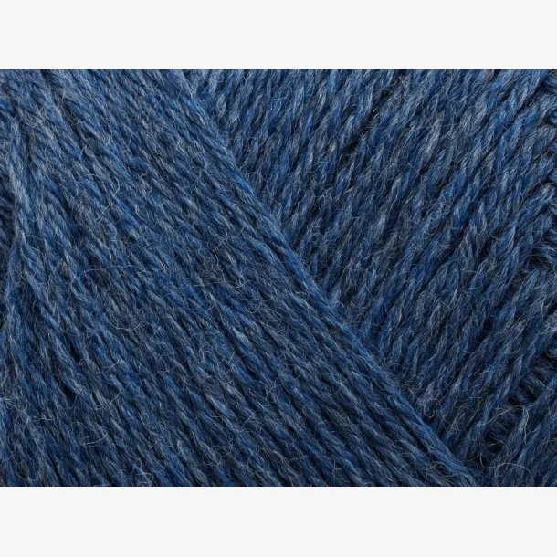 Arwetta - Jeans Blue Melange (726)
