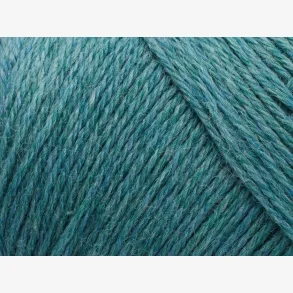 Arwetta - Aqua Mist Melange (808)