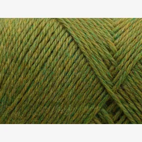 Arwetta - Avocado Melange (809)