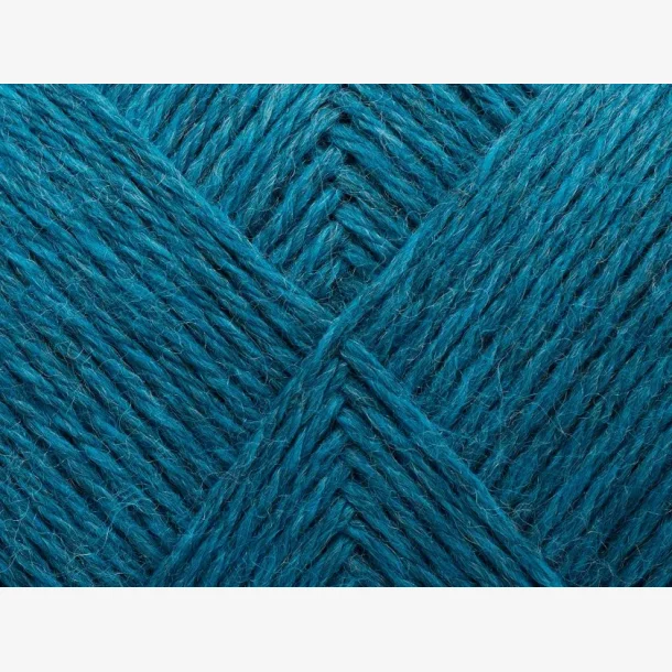 Arwetta - Caribbean Sea Melange (811)