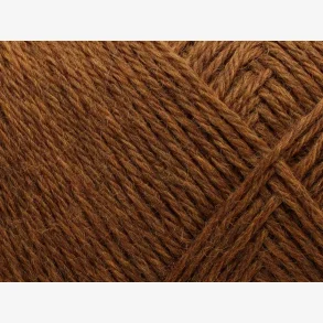 Arwetta - Dijon Melange (827)