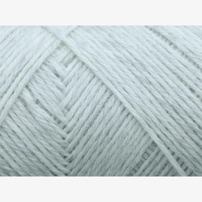 Arwetta - Winter Grey Melange (950)