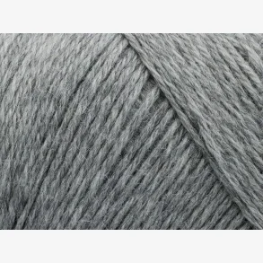 Arwetta - Light Grey Melange (954)