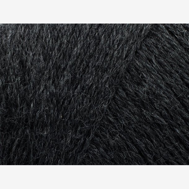 Arwetta - Charcoal Melange (956)