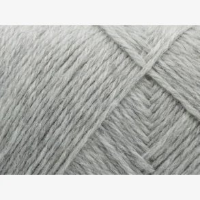 Arwetta - Very Light Grey (957)