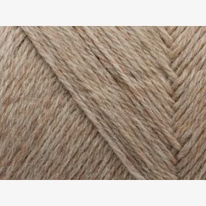 Arwetta - Sand Melange (971)