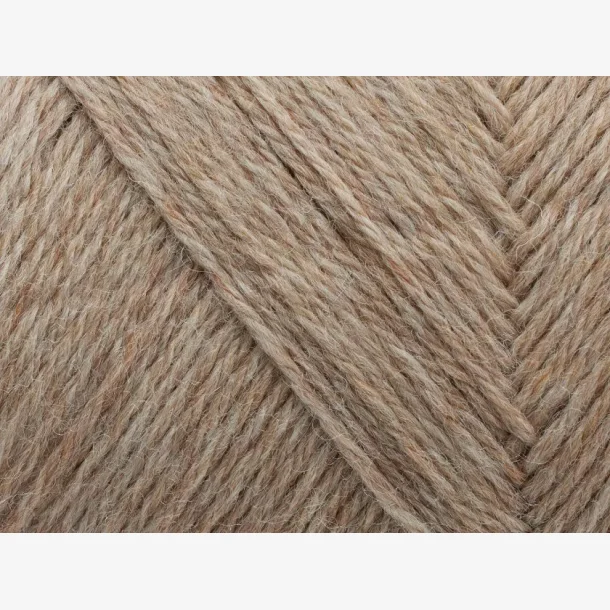 Arwetta - Sand Melange (971)