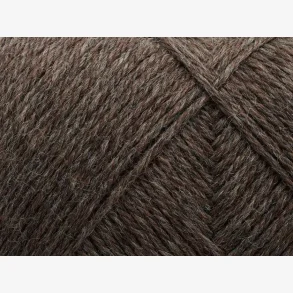 Arwetta - Nougat (363)