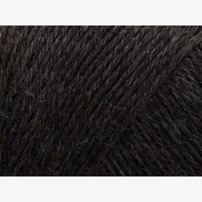 Arwetta - Dark Chocolate (975)