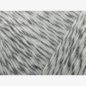 Arwetta - Ragsock (990)