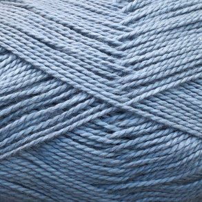 kologisk Pimabomuld - Stvet Bl