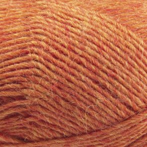 Lamauld - Brndt Orange