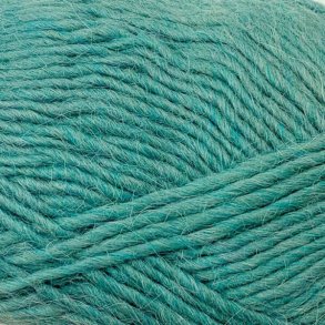 Lamauld - Turkis Grn