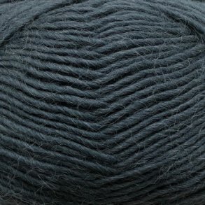 Lamauld - Antracit Bl (6974)