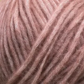 Snefnug - Pudder (7386)