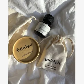 Care Kit - Petiteknit