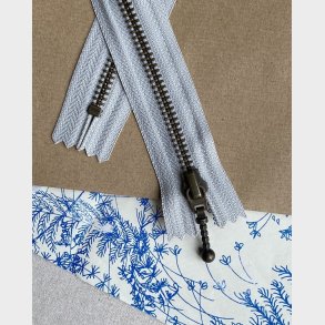 Lynls 45 cm - Cement