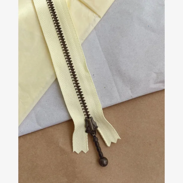 Lynls 17 cm - Citronfromage