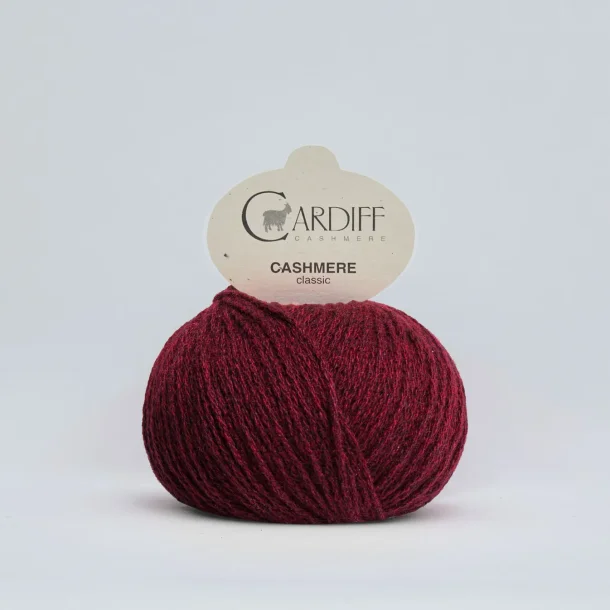 Cashmere Classic - Amor 310