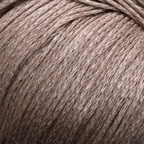 Lvetand - Sart Rosa (412)