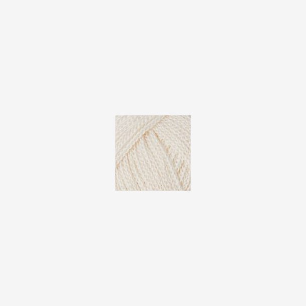 Baby Yarn - E0