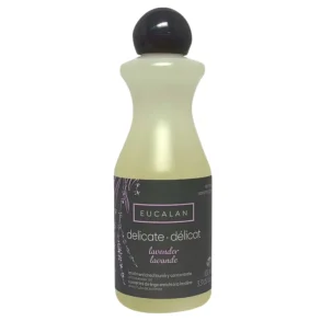Eucalan Uldsbe 500 ml. - Lavendel