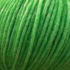 Snefnug - Jelly Bean Green (7990)