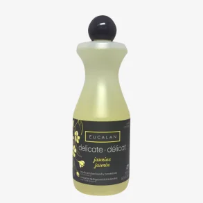Eucalan Uldsbe 500 ml. - Jasmin