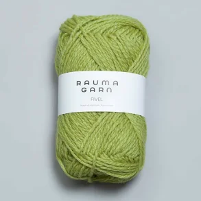 Fivel - Spiregrnn (12)