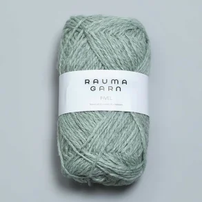 Fivel - Mintgrnn Melert (301)