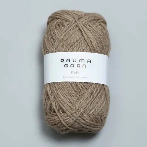 Fivel - Sand Melert (302)