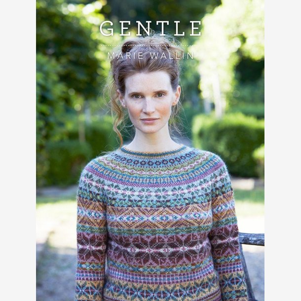 Gentle