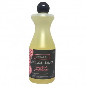 Eucalan Uldsbe 500 ml. - Grape