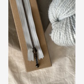 Lynls 17 cm - Havskum