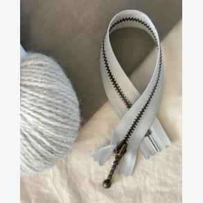 Lynls 23 cm - Havskum