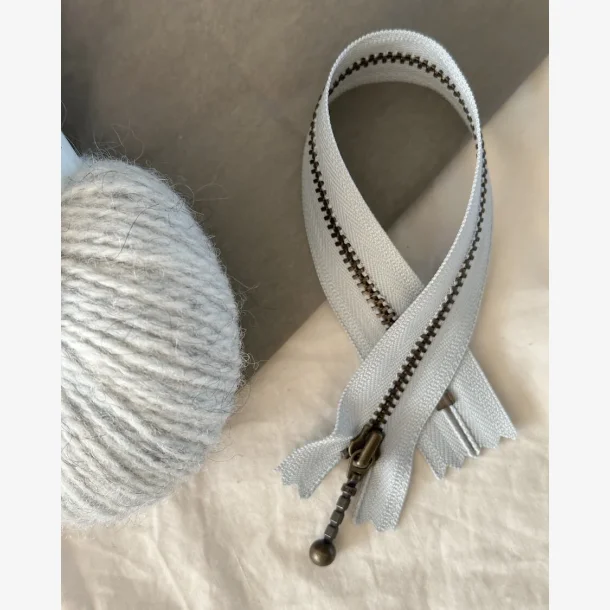 Lynls 23 cm - Havskum