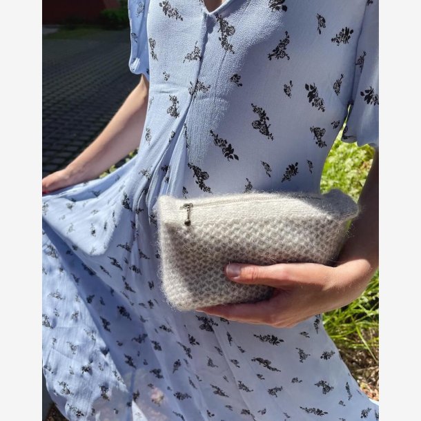 For til lille clutch
