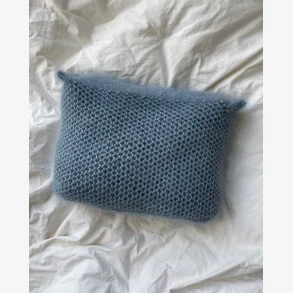 For til stor clutch