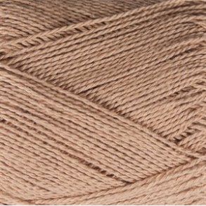 Pimabomuld - Lys Gylden