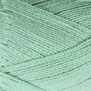 Pimabomuld - Lysegrn