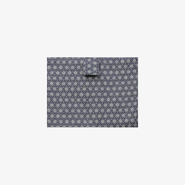 Bl - Seeknit Koshitsu Short St - 5 cm, 9 strrelser