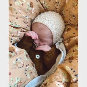 Karens Kyse opskrift