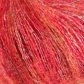 Kid Seta Tweed - Magma