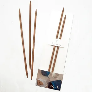 20 cm. 3 - Koshitsu Strmpepinde 