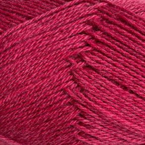  kologisk Sommeruld - Hindbr (2016)