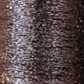 Madeira Metallic Trd - Gr