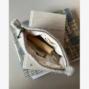 For til case - 17 cm.